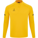 Джемпер тренировочный JÖGEL CAMP 2 Training Top, желтый