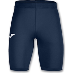 JOMA Шорты BRAMA ACADEMY 101017.331 (04-S-M)