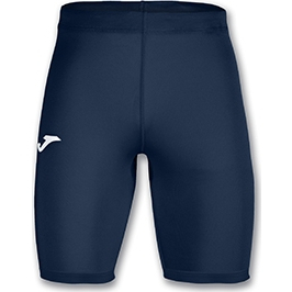 JOMA Шорты BRAMA ACADEMY 101017.331 (04-S-M)