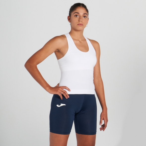 Леггинсы короткие BRAMA ACADEMY Тёмно Синий L-XL 101017.331, 9998002349061, Тёмно Синий, L-XL