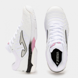 Волейбольные кроссовки JOMA V IMPULSE LADY 2502  