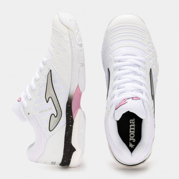 Волейбольные кроссовки JOMA V IMPULSE LADY 2502  