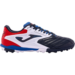 Шиповки JOMA CANCHA