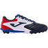 Шиповки JOMA CANCHA