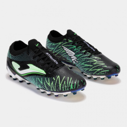 Бутсы JOMA STRIKER TOP SCUW2501AG