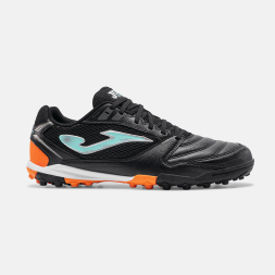 Шиповки JOMA DRIBLING 2601 NEGRO TURF