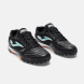 Шиповки JOMA DRIBLING 2601 NEGRO TURF
