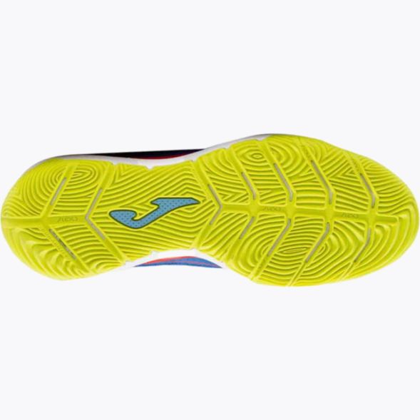 Футзалки JOMA LIGA 5