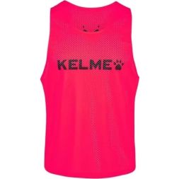 Манишка KELME ELEGANTE 8051BX3001.933