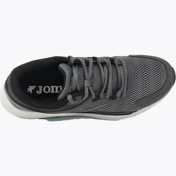 Кроссовки JOMA VITALY