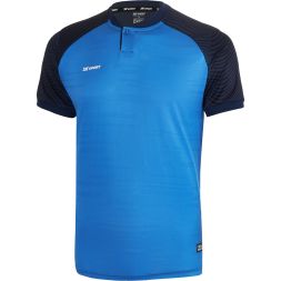 Футболка игровая 2K Sport Ultra