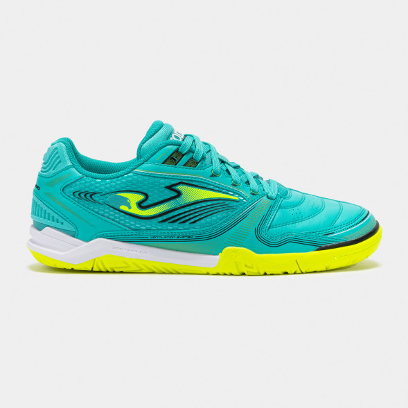 Футзалки JOMA DRIBLING DRIW2535IN