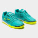 Футзалки JOMA DRIBLING DRIW2535IN