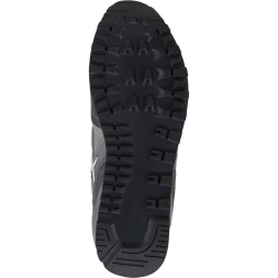 УЦЕНКА Кроссовки спортивные JÖGEL Fiesta Grey