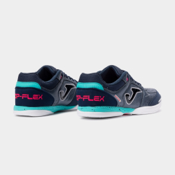 Футзальная обувь JOMA TOP FLEX TOPW2521IN