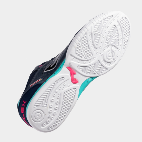 Футзальная обувь JOMA TOP FLEX TOPW2521IN