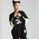 Свитшот KELME Round neck sweater 