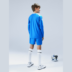 Комплект вратарской формы KELME LECHON