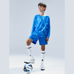 Комплект вратарской формы KELME LECHON