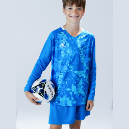 Комплект вратарской формы KELME LECHON