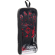 Перчатки вратарские TORRES Pro Gel FG0523101-10, размер 10