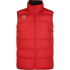 Жилет KELME TALANTE