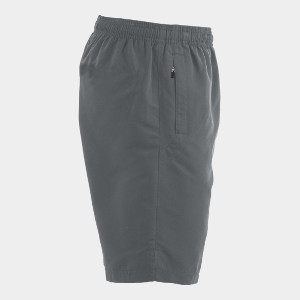 Шорты JOMA NIZA Антрацит