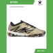 Футзальная обувь Kelme RITMO 55172-200