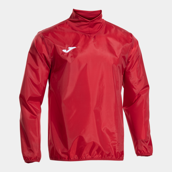 Ветровка JOMA WIND ROJO