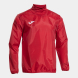 Ветровка JOMA WIND ROJO