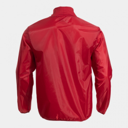Ветровка JOMA WIND ROJO