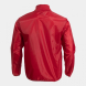 Ветровка JOMA WIND ROJO