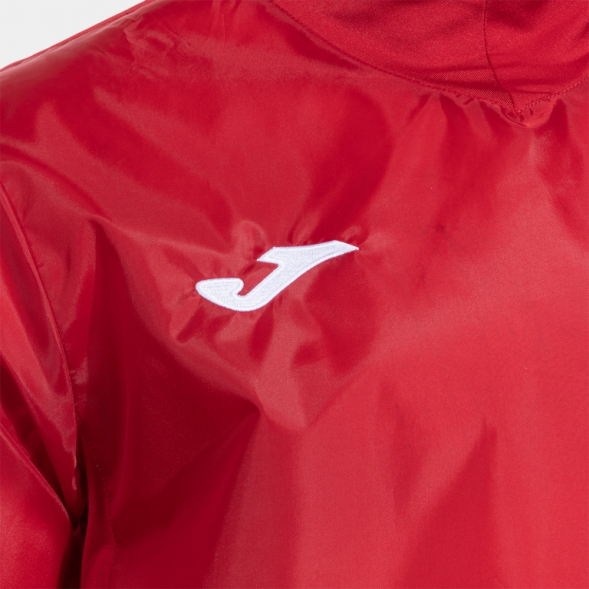 Ветровка JOMA WIND ROJO