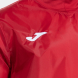 Ветровка JOMA WIND ROJO
