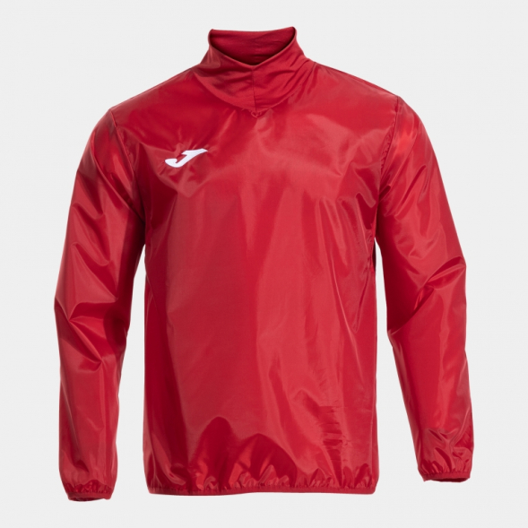 Ветровка JOMA WIND ROJO