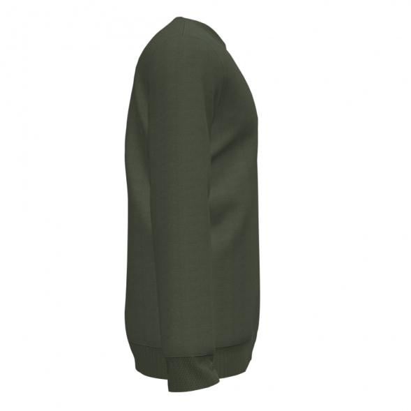 Свитшот JOMA CHAMELEON 102107.474