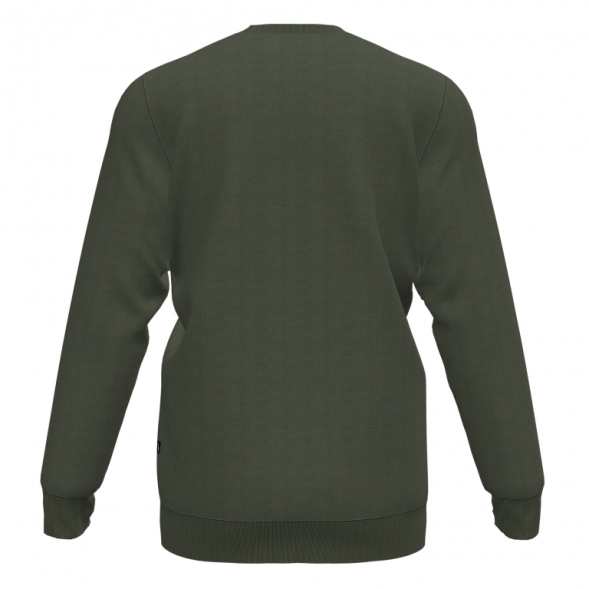 Свитшот JOMA CHAMELEON 102107.474