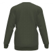 Свитшот JOMA CHAMELEON 102107.474