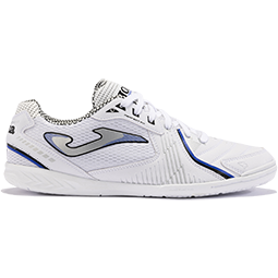 Футзалки JOMA DRIBLING 