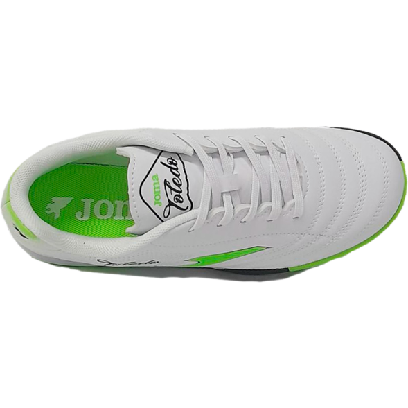 Шиповки JOMA TOLEDO