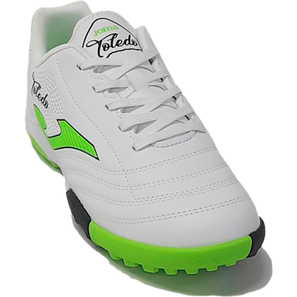 Шиповки JOMA TOLEDO