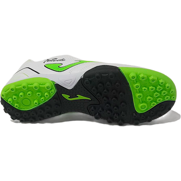 Шиповки JOMA TOLEDO