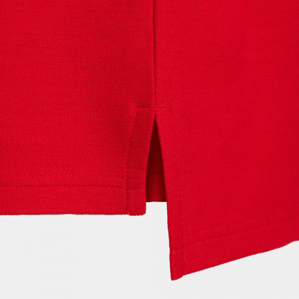 Поло JOMA OLIMPIADA  