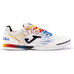 Футзалки Joma TOP FLEX TOPW2476IN