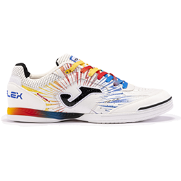 Футзалки Joma TOP FLEX TOPW2476IN