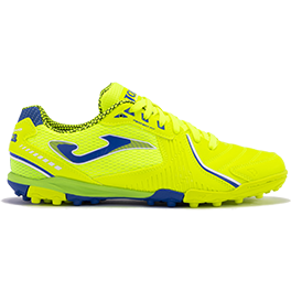 Шиповки Joma DRIBLING DRIW2409TF