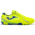 Шиповки JOMA DRIBLING