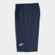 Игровые шорты JOMA EUROCOPA III MARINO