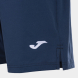 Игровые шорты JOMA EUROCOPA III MARINO