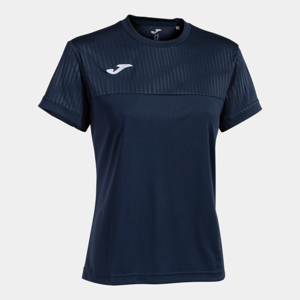 Игровая женская футболка JOMA MONTREAL MARINO
